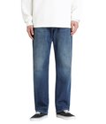 Lee / SD Riders Denim Pants 101Z VW