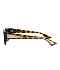 SUNGLASSES / BV1278SA
