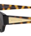 SUNGLASSES / BV1278SA
