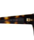 SUNGLASSES / BV1278SA