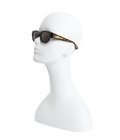 SUNGLASSES / BV1278SA