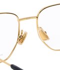 OPTICAL / BV1301O