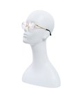 OPTICAL / BV1301O