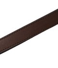 WESTERN BUCKLE 20MM