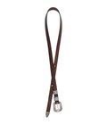 WESTERN BUCKLE 20MM