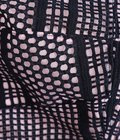 【レディース】Bra042-26 レース×ネット