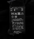 カシミヤシルク オールインワン