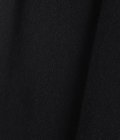SCOTT&CHARTERS【別注】クルーネックニット