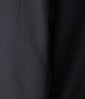 FAKE LAYERED L/S TEE
