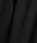 FAKE LAYERED H/S TEE