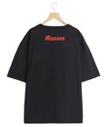 ×Maison MIHARA YASUHIRO HANDS PRINT T-SHIRTS MMY