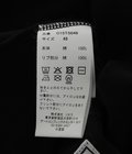 ×Maison MIHARA YASUHIRO HANDS PRINT T-SHIRTS MMY