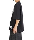 ×Maison MIHARA YASUHIRO HANDS PRINT T-SHIRTS MMY
