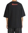×Maison MIHARA YASUHIRO HANDS PRINT T-SHIRTS MMY