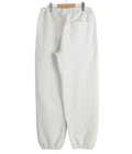 REVERSE WEAVE SWEATPANTS