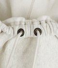 REVERSE WEAVE SWEATPANTS