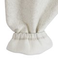 REVERSE WEAVE SWEATPANTS