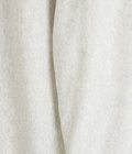 REVERSE WEAVE SWEATPANTS