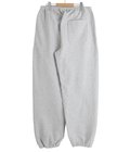 REVERSE WEAVE SWEATPANTS
