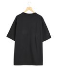 T1011 SHORT SLEEVE T-SHIRT