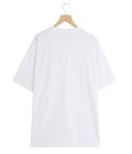 T1011 SHORT SLEEVE T-SHIRT