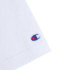 T1011 SHORT SLEEVE T-SHIRT