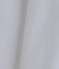 T1011 SHORT SLEEVE T-SHIRT