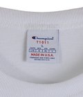 T1011 SHORT SLEEVE T-SHIRT
