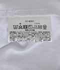 T1011 SHORT SLEEVE T-SHIRT