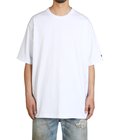 T1011 SHORT SLEEVE T-SHIRT