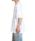 T1011 SHORT SLEEVE T-SHIRT