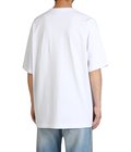 T1011 SHORT SLEEVE T-SHIRT