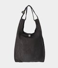 SHOPPER