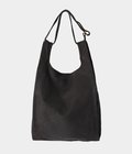SHOPPER