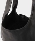 SHOPPER