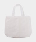 SHOPPER