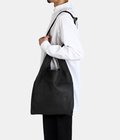 SHOPPER