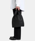 SHOPPER