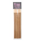 お香/CALI GIRL - REGULAR INCENSE3個セット