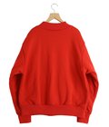 12.5oz Arctic Thermal KNIT COLLAR (130)