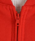 12.5oz Arctic Thermal KNIT COLLAR (130)