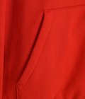 12.5oz Arctic Thermal KNIT COLLAR (130)