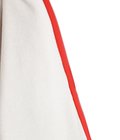 12.5oz Arctic Thermal KNIT COLLAR (130)