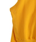 12oz Cross-Knit PULLOVER HOODED (232)