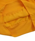 12oz Cross-Knit PULLOVER HOODED (232)