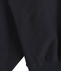 12oz Cross-Knit CREW NECK SWEATSHIRT (234)