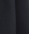12oz Cross-Knit CREW NECK SWEATSHIRT (234)