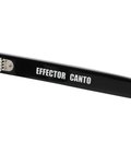 CANTO