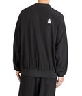 STRETCH CREWNECK