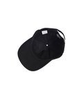 EMBROIDERD LOGO COTTON CAP_CITY COUNTRY CITY